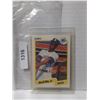 Image 1 : 90 FLEER GRIFFEY JR. #513