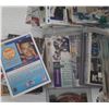 Image 3 : BOX MISC HOCKEY CARDS STARS, INSERTS 650+
