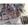 Image 7 : BOX MISC HOCKEY CARDS STARS, INSERTS 650+
