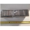 Image 9 : BOX MISC HOCKEY CARDS STARS, INSERTS 650+