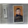 Image 1 : 1988 CCC 1909-11 T206 Reprints - Piedmont Back Honus Wagner