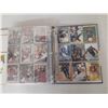 Image 8 : 28 PAGES HOCKEY CARDS 300+ LOTS OF INSERTS STARS
