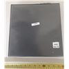 Image 8 : 25 PAGES HOCKEY CARDS 280+ LOTS OF  INSERTS STARS