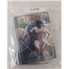 Image 7 : 20- TOPPS FINEST BASEBALL CARDS