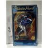Image 1 : 1995 Pinnacle Team Pinnacle Dufex Front Roberto Alomar Craig Biggio #TP4
