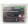 Image 2 : 1996 Andruw Jones Bowman's Best Atomic Refractor #BBP9 Atlanta Braves RARE SP