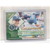 Image 2 : 1995 Pinnacle Alex Rodriguez #132 Rookie RC