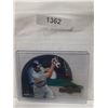 Image 1 : 1997 Donruss Studio HARD HATS #8 ALEX Rodriguez  RARE ACETATE DIE CUT 4962/5000