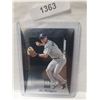 Image 1 : 1997 Donruss Elite #1 Alex Rodriguez Turn of the Century #2254/3500