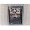 Image 2 : 1997 Donruss Elite #1 Alex Rodriguez Turn of the Century #2254/3500