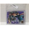 Image 1 : Alex Rodriguez 1995 Fleer Ultra #9/10  Golden Prospect