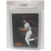 Image 1 : 1995 Select Certified Edition - Rookie Alex Rodriguez #118
