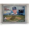 Image 2 : 1995 Pinnacle Zenith Edition - #146 Alex Rodriguez RC