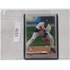 Image 1 : 1994 Classic Minor League All Star Edition - #100 Alex Rodriguez (RC)