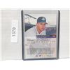 Image 2 : 1994 Classic Minor League All Star Edition - #100 Alex Rodriguez (RC)