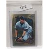 Image 1 : 1995 Score Gold Rush Alex Rodriguez #312 Rookie Card RC