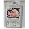 Image 2 : 1995 Score Gold Rush Alex Rodriguez #312 Rookie Card RC