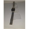 Image 3 : VINTAGE JULES JORGENSON QTZ DAY/DATE @3 NEW BATTERY,  RUNS
