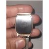 Image 5 : VINTAGE JULES JORGENSON QTZ DAY/DATE @3 NEW BATTERY,  RUNS