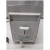 Image 3 : Proctor-Silex Toaster Oven.