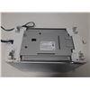 Image 4 : Proctor-Silex Toaster Oven.