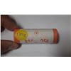 Image 1 : 2005 Roll of Canadian Twenty-Five Cent Coins - Uncirculated.