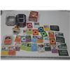 Image 2 : Pokemon Trading Cards.