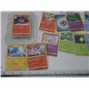 Image 3 : Pokemon Trading Cards.