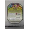 Image 8 : Pokemon Trading Cards.
