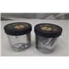Image 3 : Laziz Shisha Herbal Molasses.