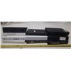 Image 3 : Lot of 10 File Folders.