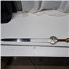 Image 1 : Roman prop sword(metal)