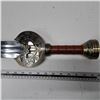 Image 2 : Roman prop sword(metal)