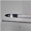 Image 3 : Roman prop sword(metal)