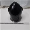 Image 3 : knight helmet prop(made of metal)