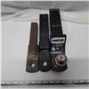 Image 1 : 3- 2" drop hitches