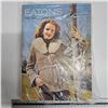Image 1 : sealed eatons fall and winter catalog form 1975