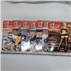 Image 1 : 7 car kulture magazines