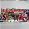 Image 1 : 7 car kulture magazines