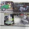 Image 2 : 7 car kulture magazines