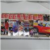 Image 1 : 8 car kulture magazines