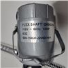 Image 2 : flex shaft grinder