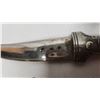 Image 3 : 10" Vintage Decorative Knife