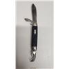 Image 2 : Lot of 3 Pocket Knives