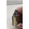 Image 2 : Vintage Co op Lighter