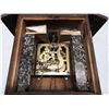 Image 9 : Working Vintage Cuckcoo Clock With Pendulum, Missing Weights