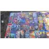 Image 1 : Adult Romance Literature Collection one
