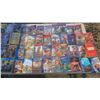 Image 2 : Adult Romance Literature Collection one