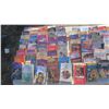 Image 1 : More Adult Romance Literature Collection 2