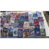 Image 2 : More Adult Romance Literature Collection 2